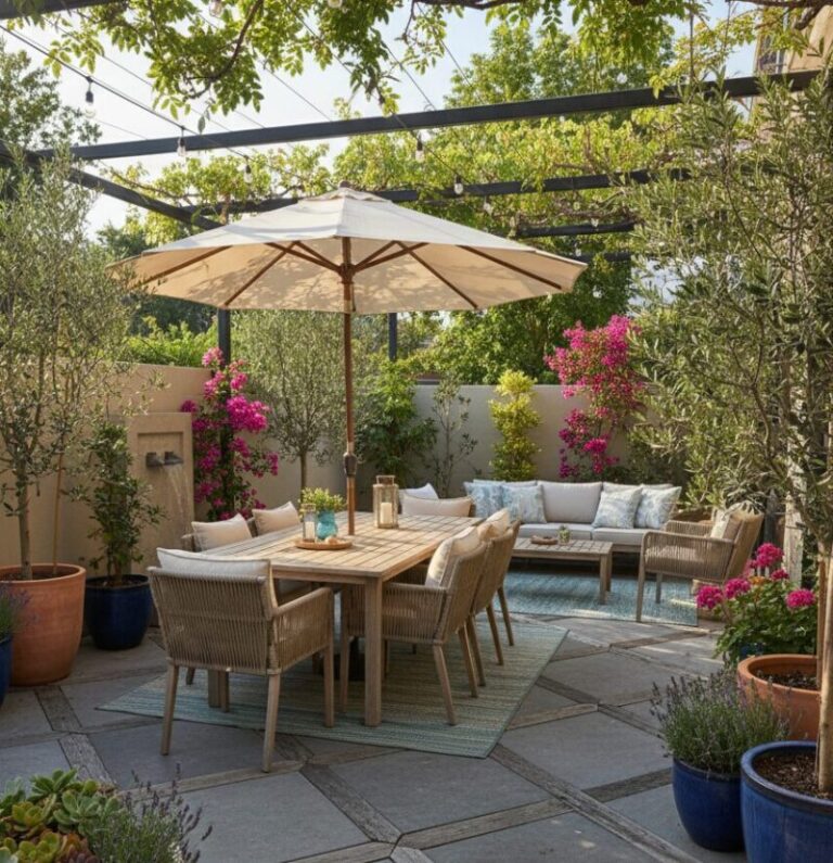 10 Backyard Landscaping Design Ideas 7 bck4 1
