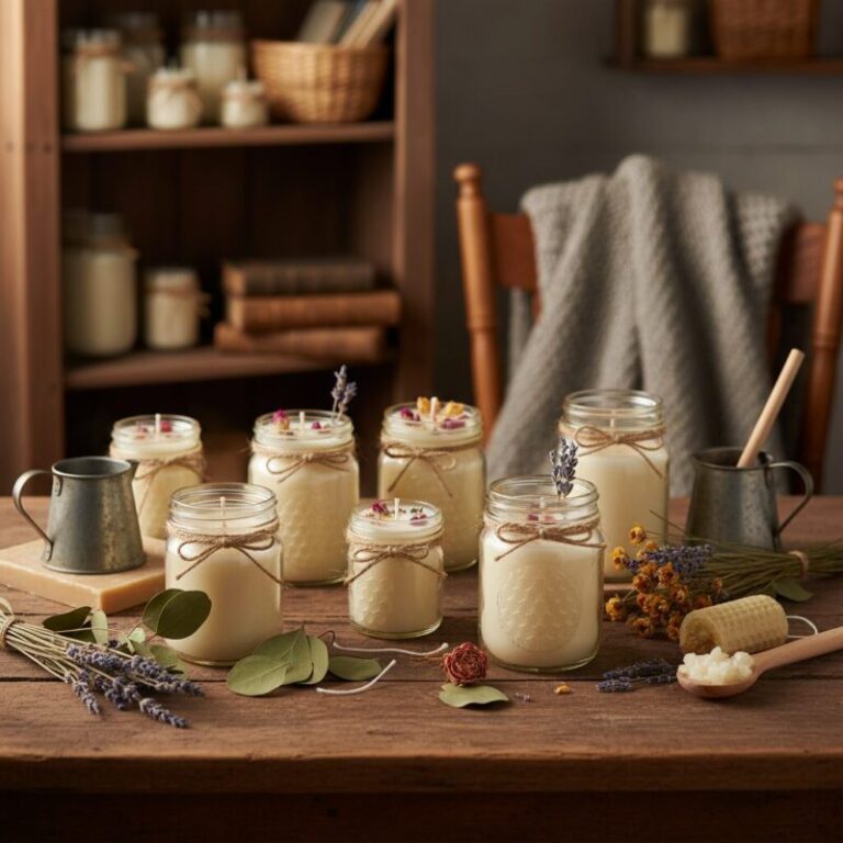 15 Homemade Gifts for Friends 4 cdn