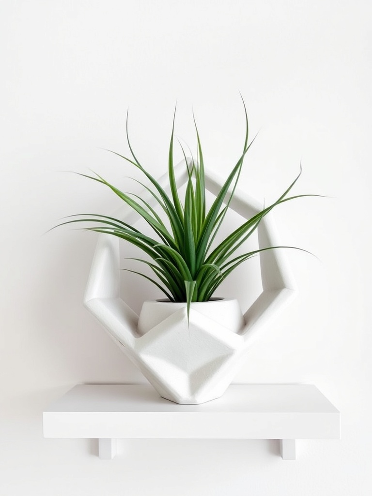 modern air dry cla image