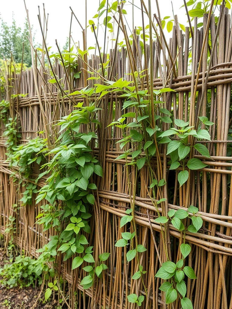 natural eco frien image