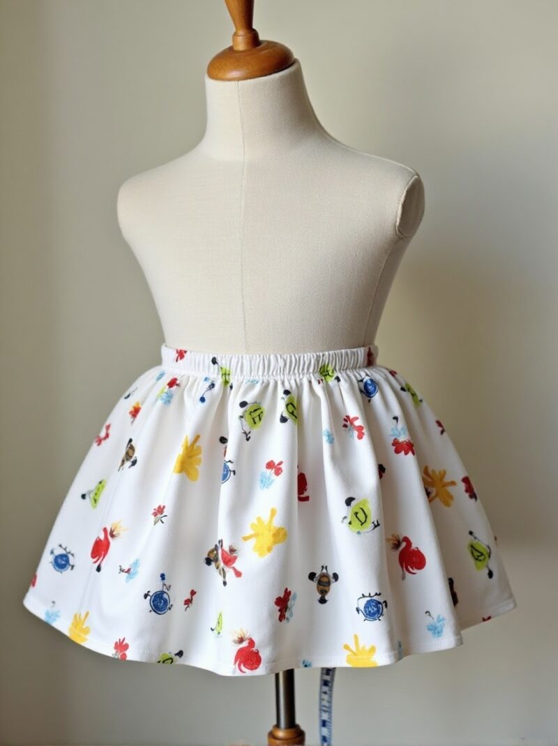skirt skirt