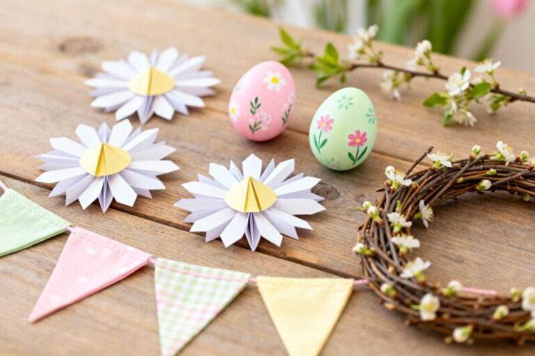 Spring Crafts for adults 11 tmpwrct5sdy