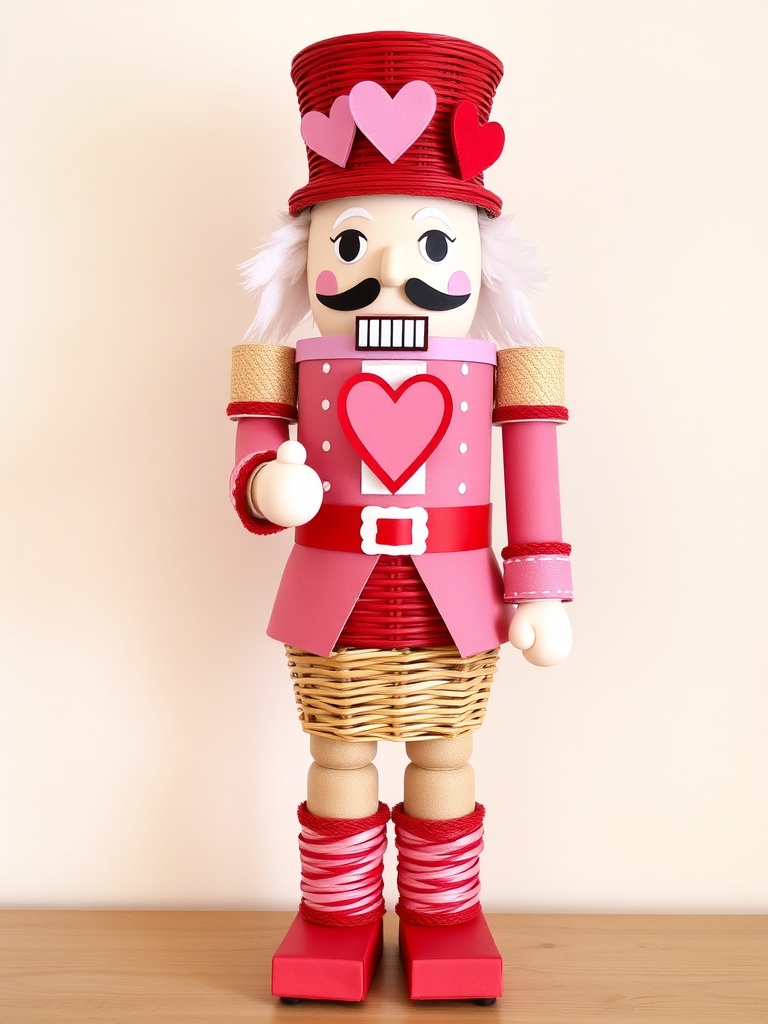 valentine themed image