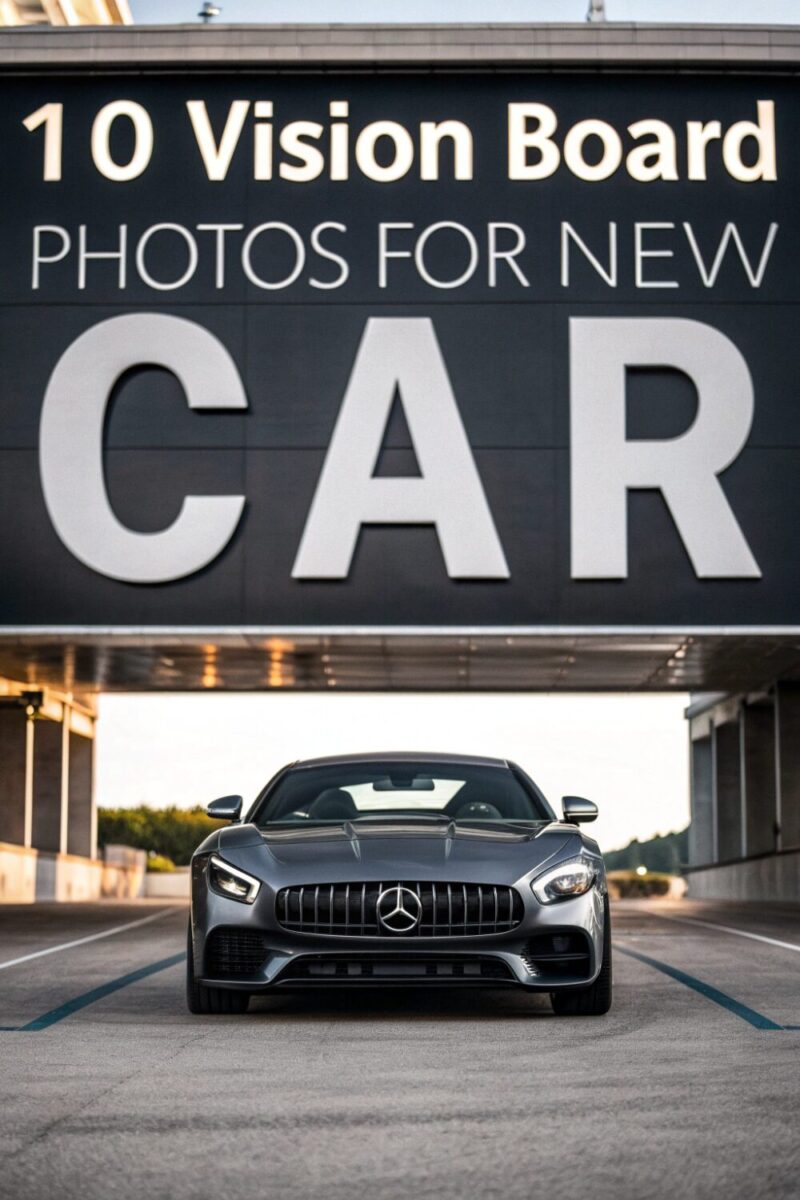 a-image-of-the-front-board-deck-of-luxury-car----a a image of the front board deck of luxury car a
