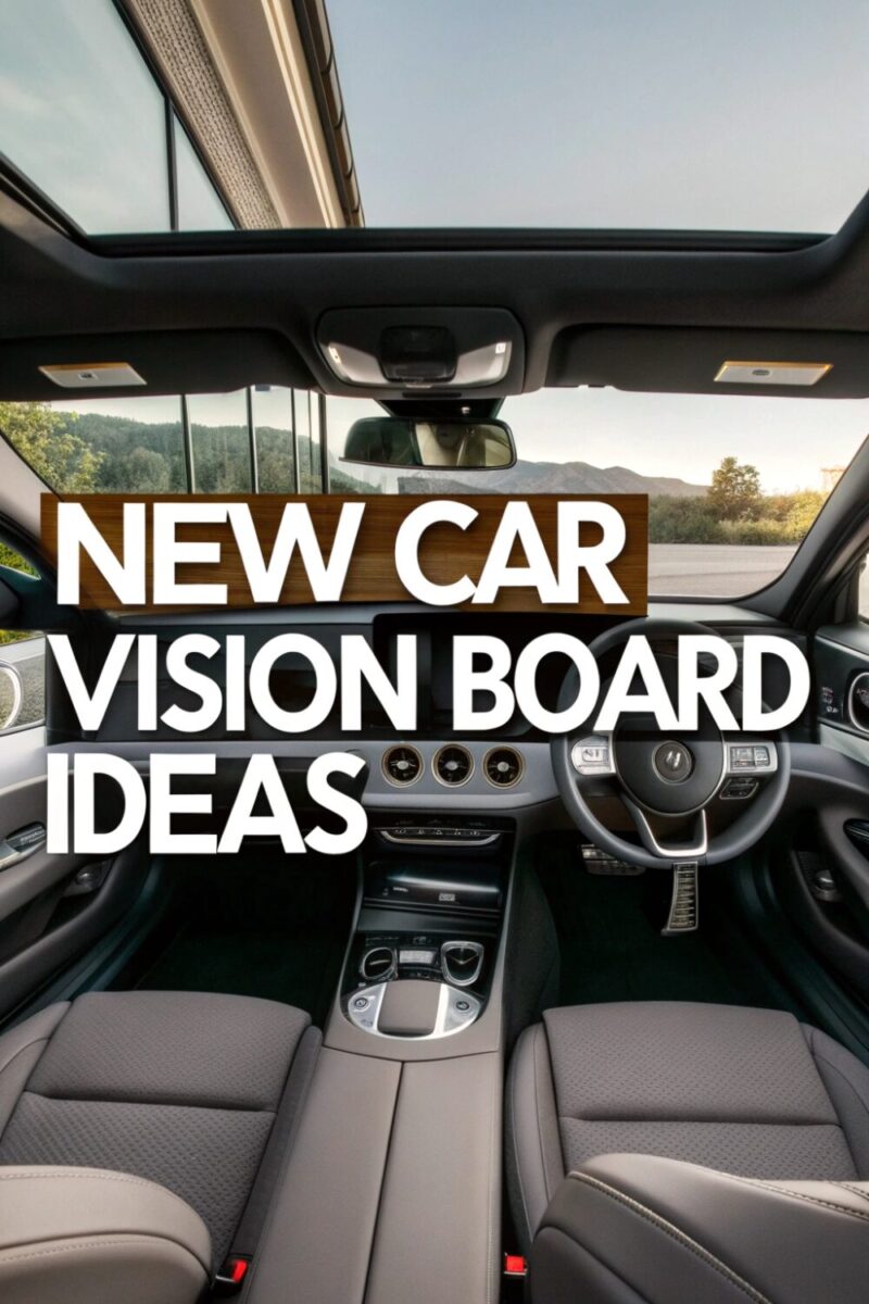 a-image-of-the-inside-deck-of--a-new-car---add-a-b a image of the inside deck of a new car add a b