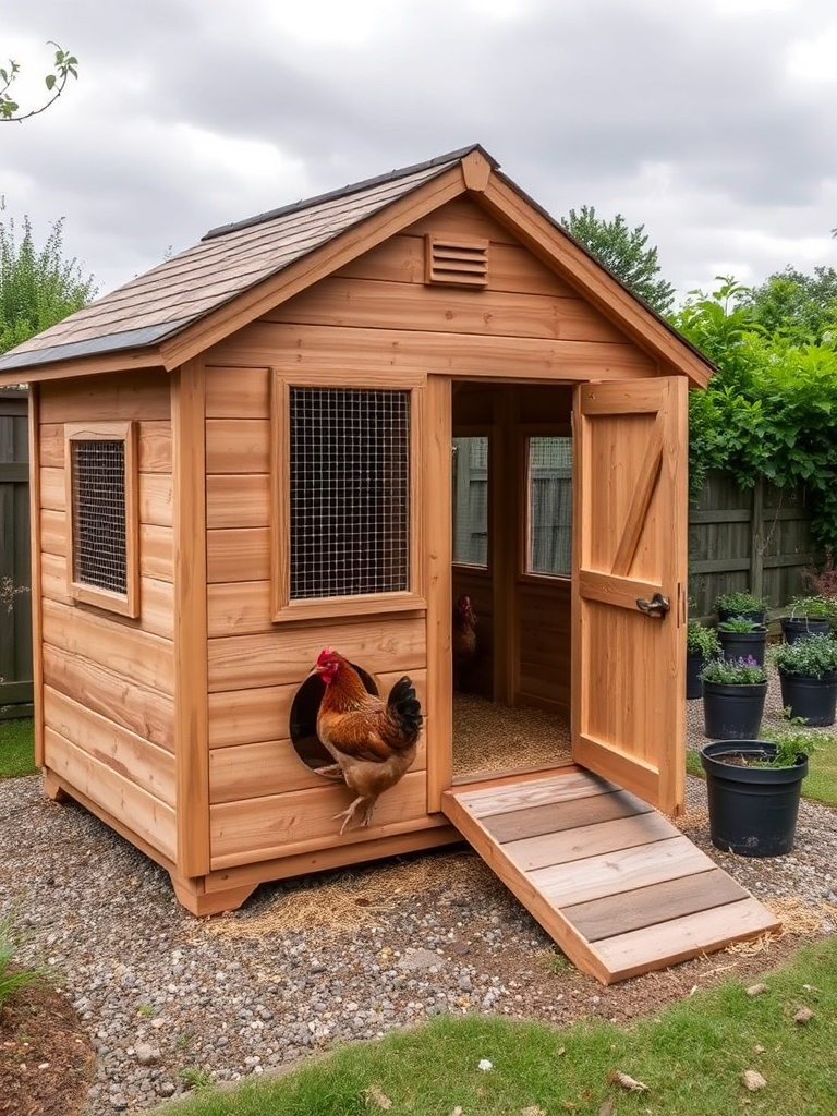 spacious_garden_im_image spacious garden im image