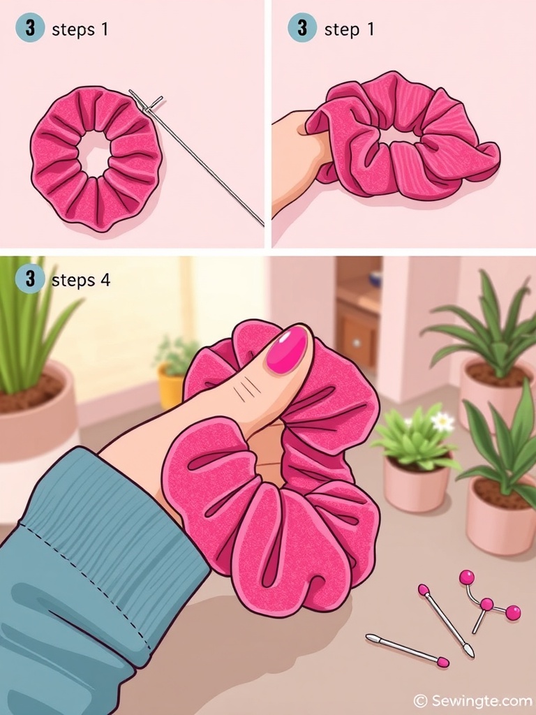 step_by_step_scene_image step by step scene image