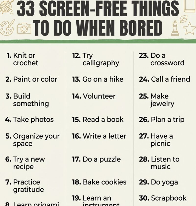 Green Screen Free Activities Pinterest Pin 1