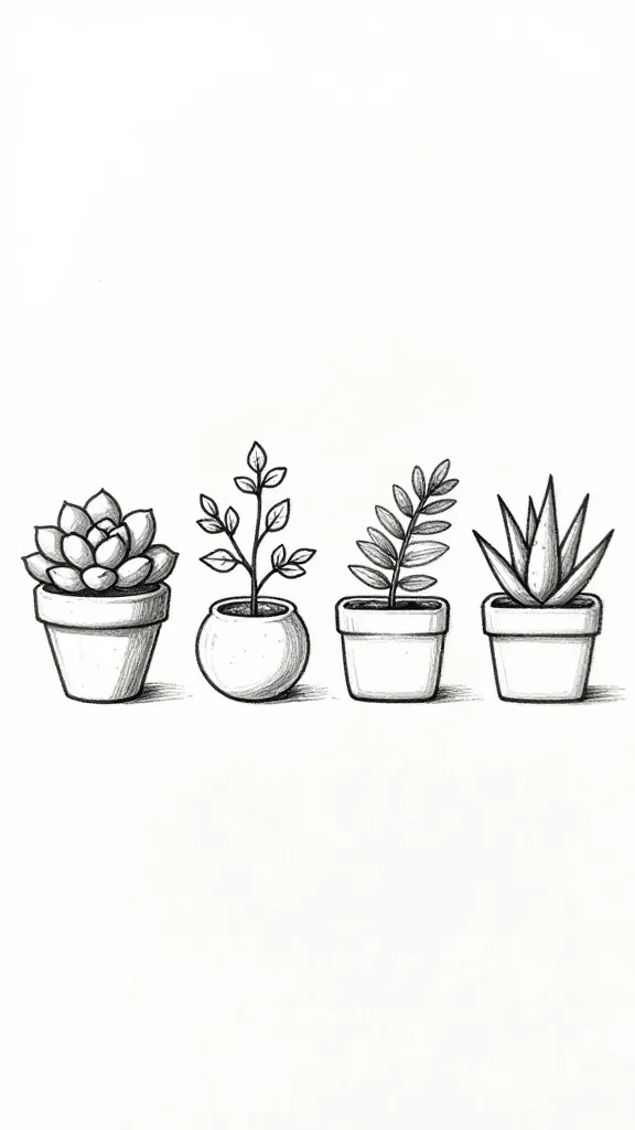 27 Simple Bullet Journal Doodles Ideas That Look Pro Fast 2 Item 1