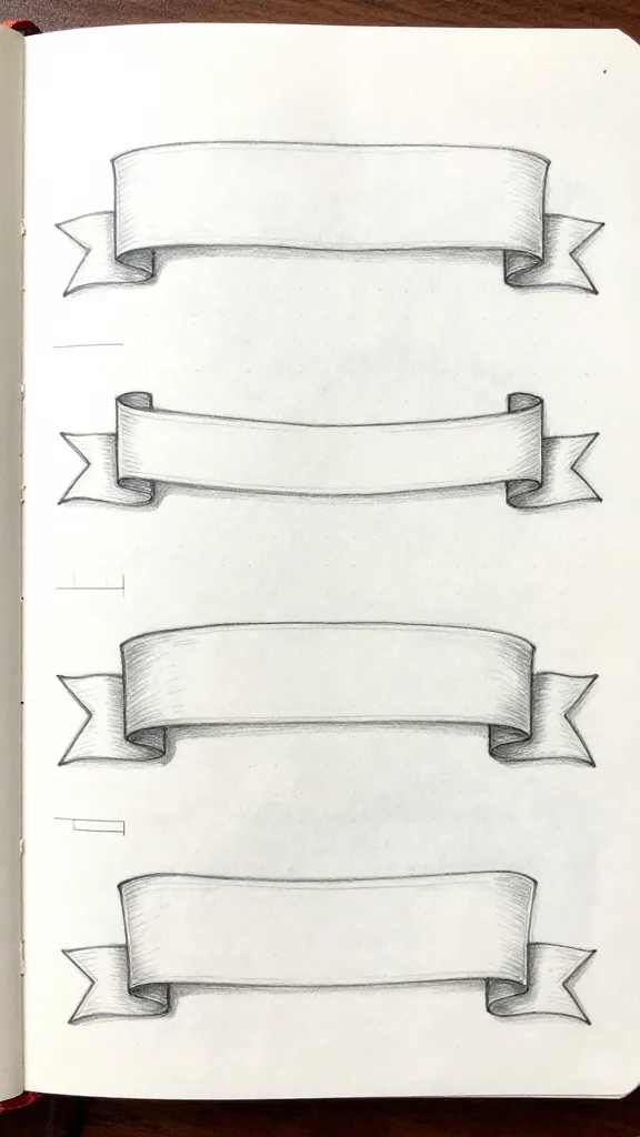 27 Simple Bullet Journal Doodles Ideas That Look Pro Fast 6 Item 5