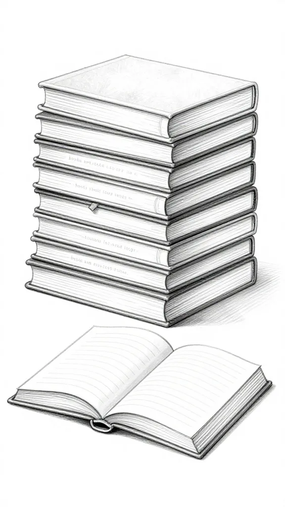 27 Simple Bullet Journal Doodles Ideas That Look Pro Fast 14 Item 13