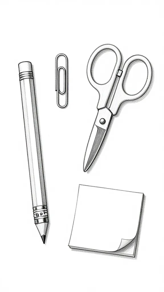 27 Simple Bullet Journal Doodles Ideas That Look Pro Fast 20 Item 19