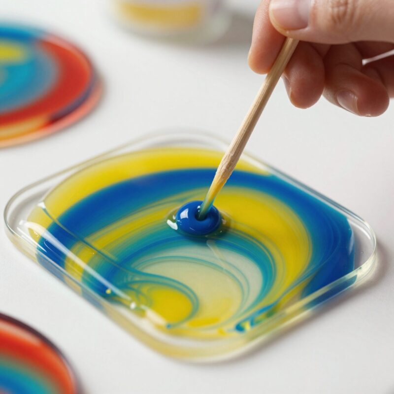 How to Make DIY Glue Suncatchers 1774603520875-36omj0y8kiy