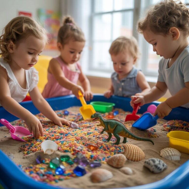 14 Indoor Activities for Kids at Home 1 fb2996e195f6dd9953d33e7b661416f6 1773659053 1hfb0btg