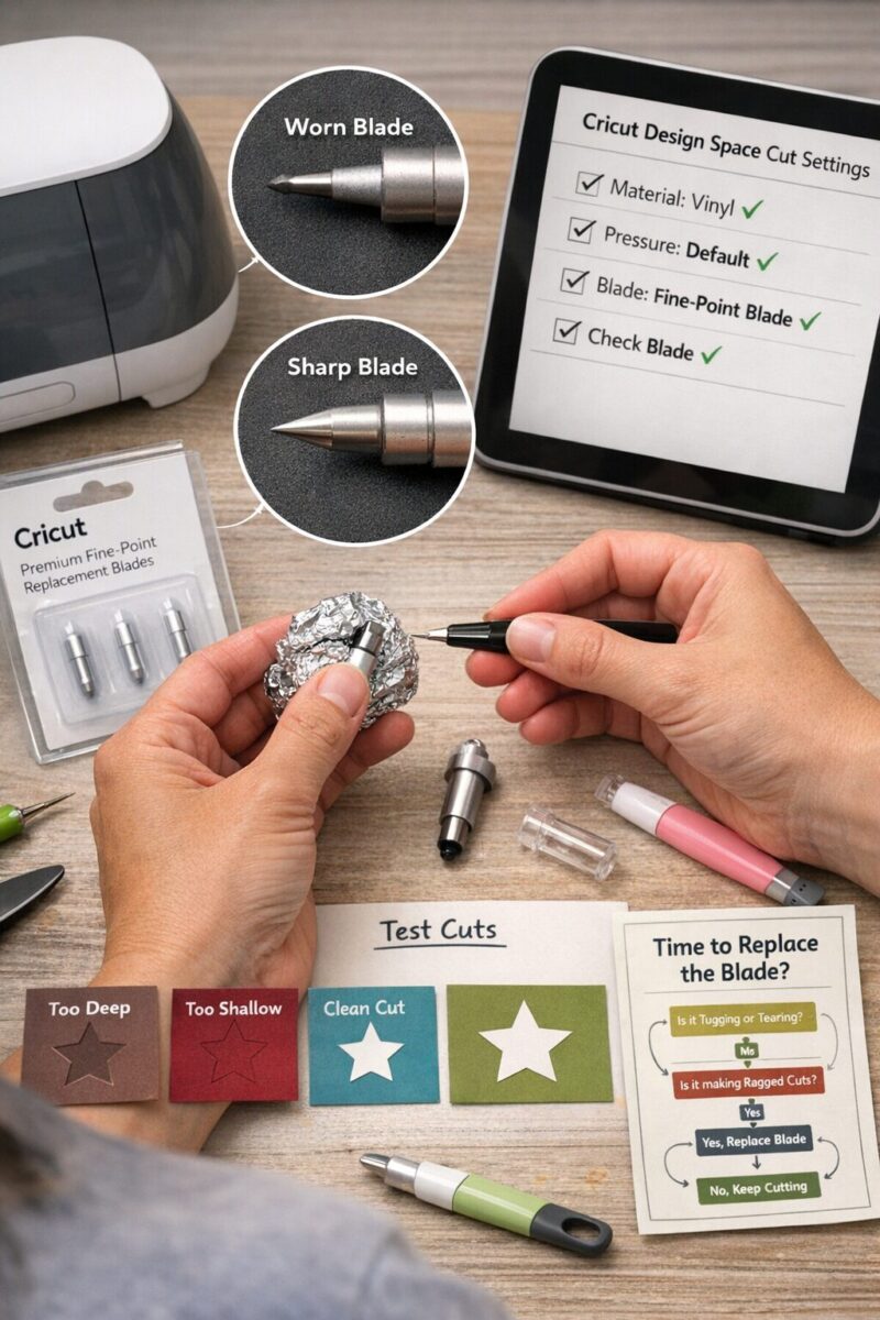 Photorealistic, high-resolution photography, content image in portrait Pinterest format , troubleshooting and maintenance