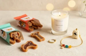 Money-Making 10 Handmade Crafts That Sells