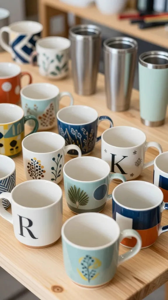 10 Handmade Crafts That Sells: Percet Money-Making 4 Item 3