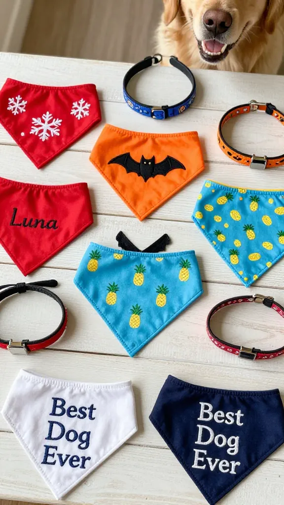 10 Handmade Crafts That Sells: Percet Money-Making 7 Item 6