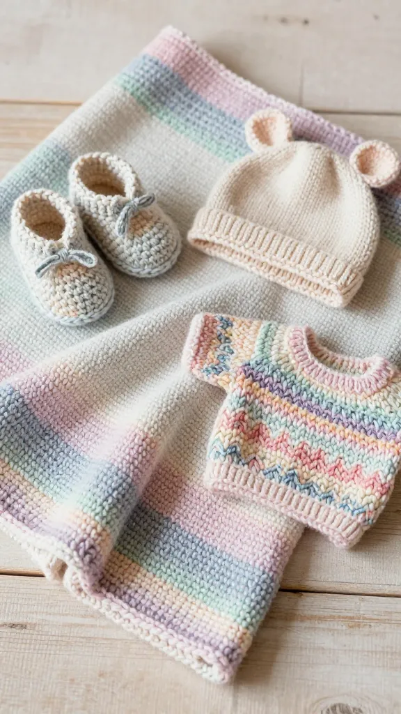 10 Handmade Crafts That Sells: Percet Money-Making 8 Item 7