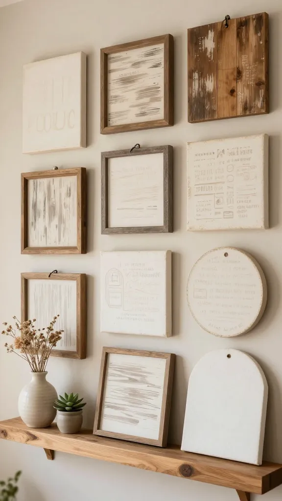 10 Handmade Crafts That Sells: Percet Money-Making 9 Item 8