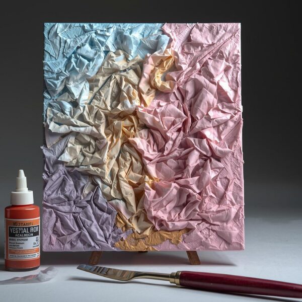 toddler art ideas (1) toddler art ideas 1