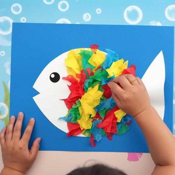 toddler art ideas (10) toddler art ideas 10