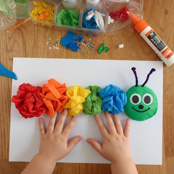toddler art ideas (11) toddler art ideas 11