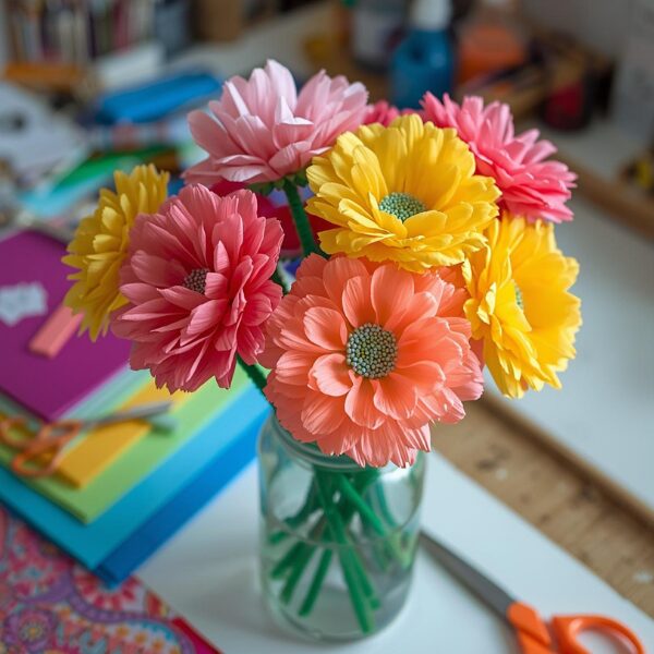 toddler art ideas (3) toddler art ideas 3