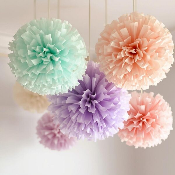 toddler art ideas (5) toddler art ideas 5