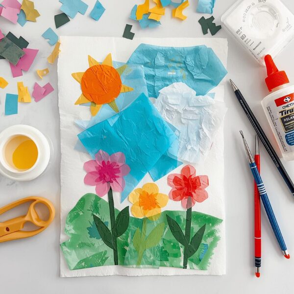 toddler art ideas (8) toddler art ideas 8