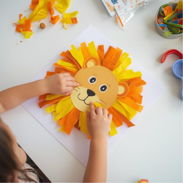 toddler art ideas (9) toddler art ideas 9