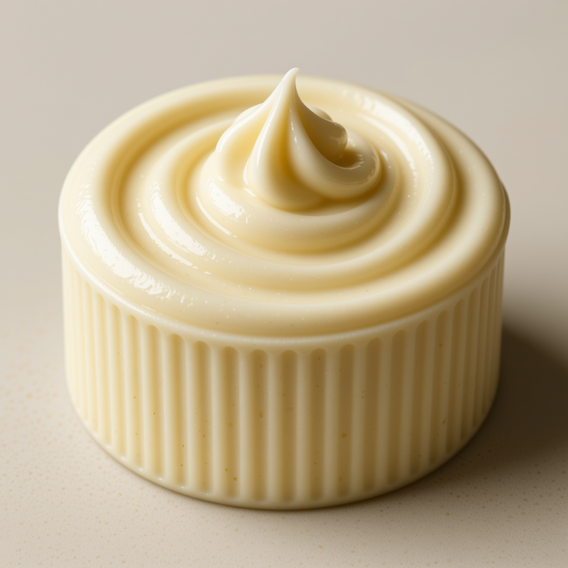 Step 7: Rest, Serve, and Get Ready for Seconds