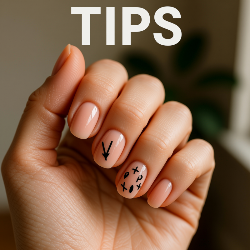 Tips