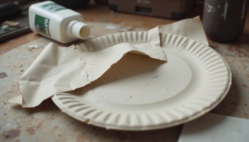 How to Create Adorable Watermelon Crafts: A Step-by-Step Tutorial 5 Mistakes to Avoid