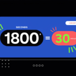 a-bright-digital--style-clock-graphic-with-the-180