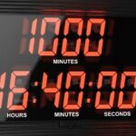 a-digital-clock-display-flipping-from--1000--minut