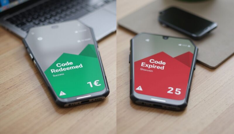 9 Proven Ways to Use Anime Crusaders Codes for Faster Progression 6 4. Comparison: Active vs. Expired Codes
