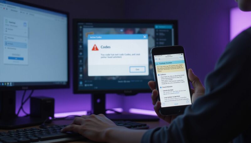 Step 5: Click Redeem or Submit and watch for instant reward credit