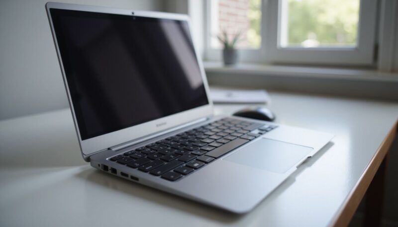 Step 1: How to Switch Windows on Windows OS