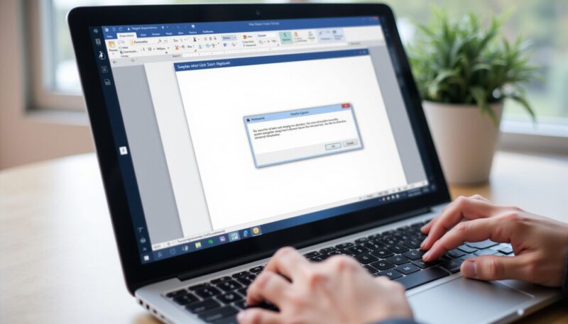 In Word Which of the Following Shortcut Key Combination Inserts Link: Understanding the Basics