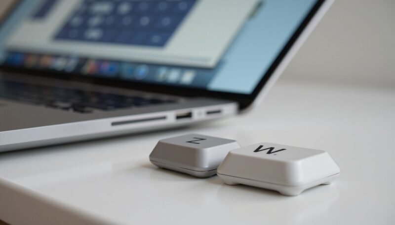 Every Key in Keyboard Sends Scancodes First: What That Really Means 6 Scancodes Versus Virtual Key Codes: Physical vs. Logical Input