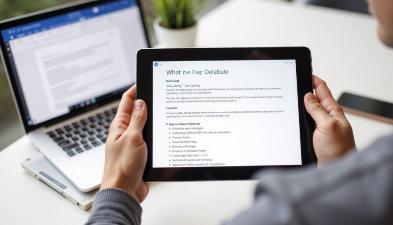 Frequently Asked Questions