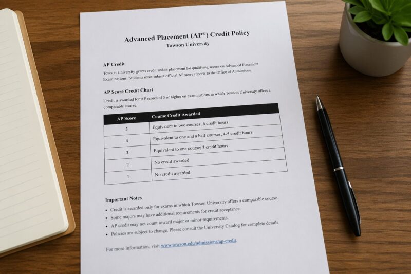 Is 70% a 5 on AP: What Grading Actually Requires 5 How Scaled Scores Are Calculated