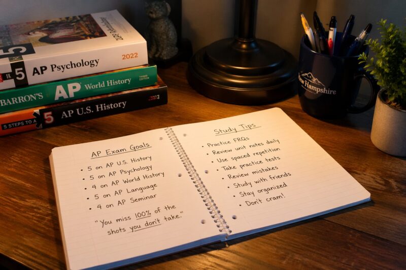 Is 70% a 5 on AP: What Grading Actually Requires 7 Tools for Estimating Your Grade