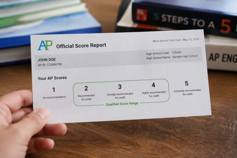 Hardest AP Exam: Which Tests Have the Lowest Pass Rates and Why? 3 The Hardest AP Exam Defined: Why Difficulty Is Subjective