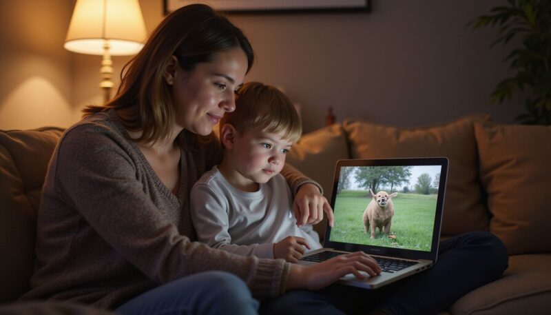 Best Practices for Parents and Educators