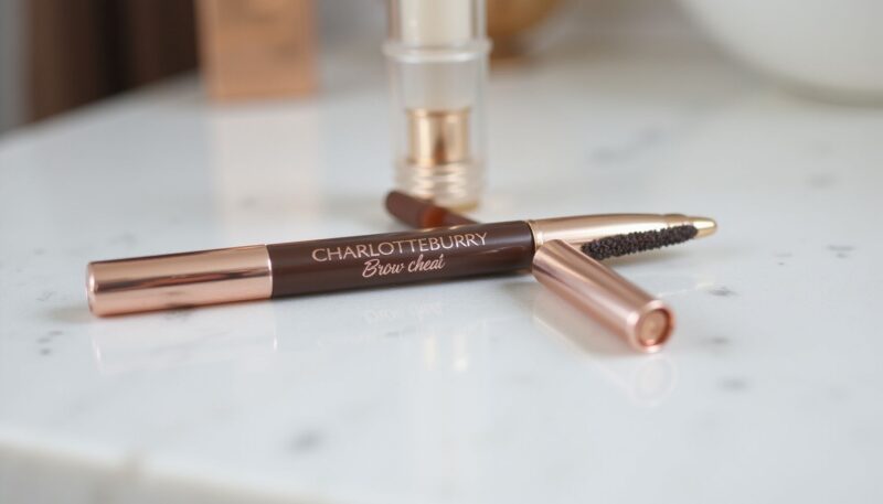 Quick Verdict: Which Eyebrow Pencil Actually Earns Its Keep