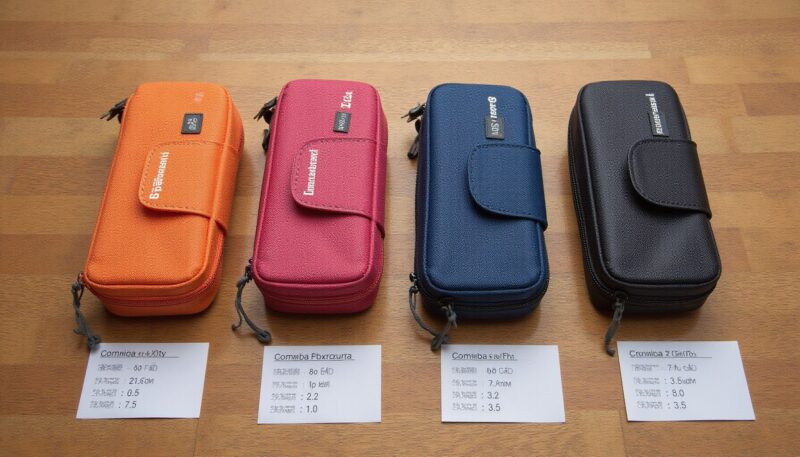 4. Lihit Lab PuniLabo Series — Best for Younger Kids