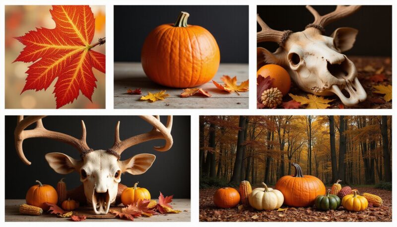 13 Brilliant Fall Drawing Ideas Everyone Should Know 4 2026 Trends in Fall Drawing