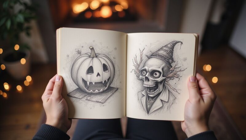 Choosing Your Doodling Tools